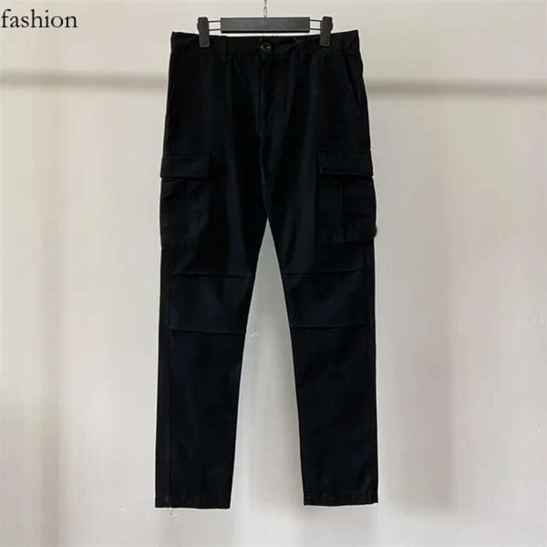 Abbigliamento firmato la migliore qualità Pantaloni Cp da uomo Pantaloni da donna Pantaloni causali Capispalla invernale Pantaloni Hip Hop Pantaloni Cp da uomo 159