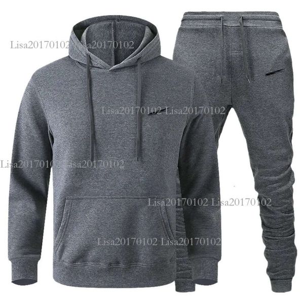 Esportes Mens Treino Hoodie Espaço Jaqueta de Algodão Imprimir Conjuntos de Suor Casacos Moletom Homem Casual Europeu e Americano Mulher Sportswear Ternos ao ar livre