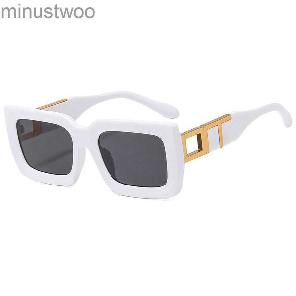 Offs Luxusrahmen, modische Sonnenbrillen, Designer-Sonnenbrillen für Damen und Herren, Markensonnenbrillen, Arrow x Black Frame Brillen, Trend-Sonnenbrillen, helle Sport-Reisesonnenbrillen, 14