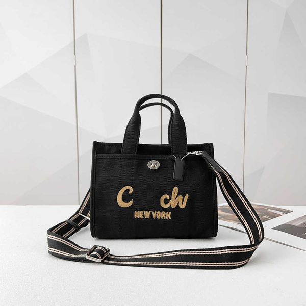 Cargas totes sacola de compras designer bolsa bolsa crossbody vintage bolsa de ombro bolsa de luxo bolsa cosmética carteira feminina