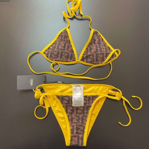 Damen-Bademode, Designer-Mode-Badeanzug, sexy Mädchen-Badeanzug, Textil-Sommer-Bademode, Bikini-Set, einteilige Badekleidung, Schwimm-Bikini, Badeanzüge, 5A