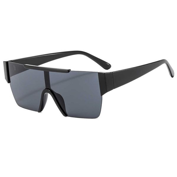 Moda feminina casual designer óculos de sol Arnette óculos de sol masculino luxo clássico all-fit bicicleta óculos de sol de armação completa UV400 lentes de vidro Polaroid IZZ7