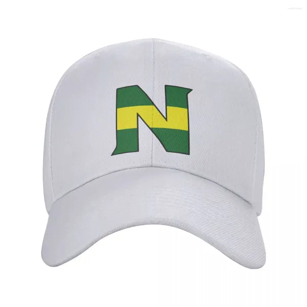 Бейсбольная кепка с логотипом команды Captain Tsubasa для мужчин и женщин, регулируемая кепка в стиле аниме «Футбол для папы», уличная одежда, Snapback