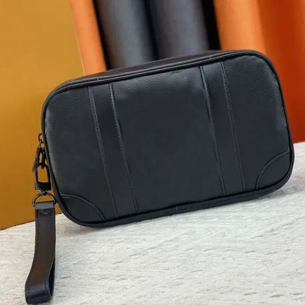 NOVAS Mulheres Saco Quadrado Mens Designer Bag Luxurys Pochette Carteiras Carta Clássica Titulares de Cartão de Tamanho Grande Alta Qualidade Senhoras Homem Moda Bolsa Bolsas