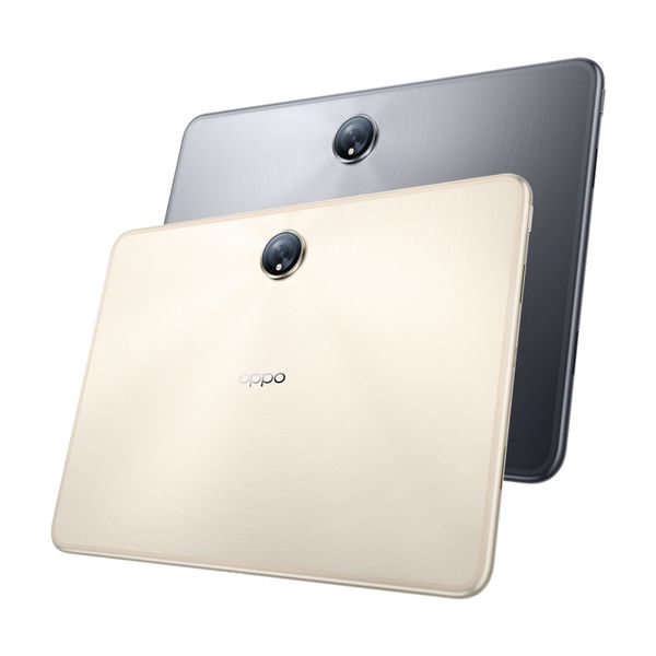 Original Oppo Pad 2 Tablet PC Smart 12GB RAM 256GB 512GB ROM Octa Core MTK Dimensão 9000 Android 11.6