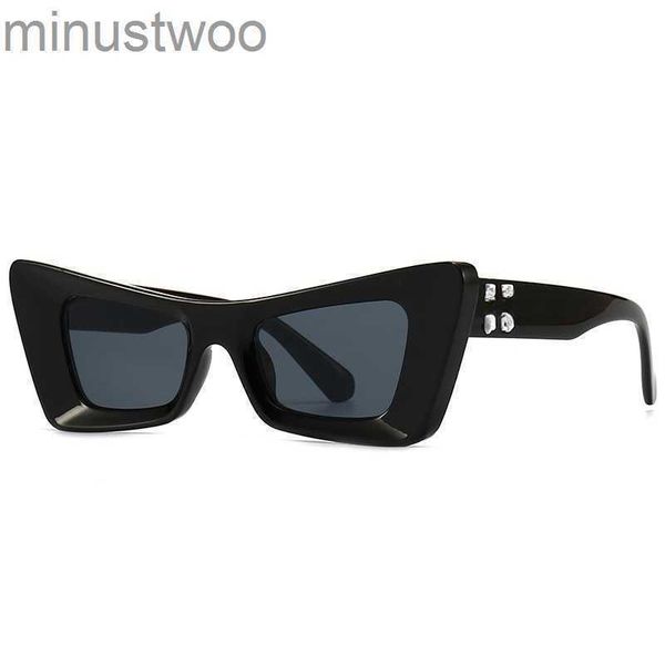 Off Fashion Sonnenbrillen, Designer-Sonnenbrillen für Damen und Herren, hochwertige Sonnenbrillen, beliebte Marken-Sonnenbrillen, X-Rahmen-Brillen, Strand-Verdunkelungsbrillen, Ski-Sportbrillen, 4