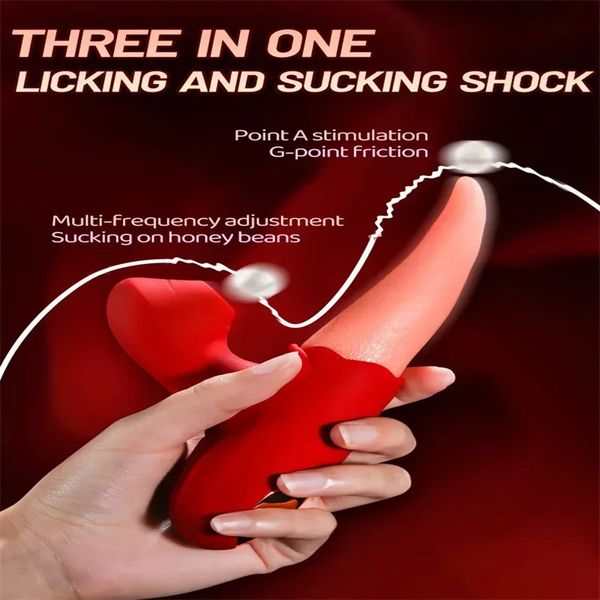 Vibrador discreto de boceta de borracha para homens ereção masturbador automático maca pênis brinquedos para mulheres controlador brinquedos lésbicos 240130