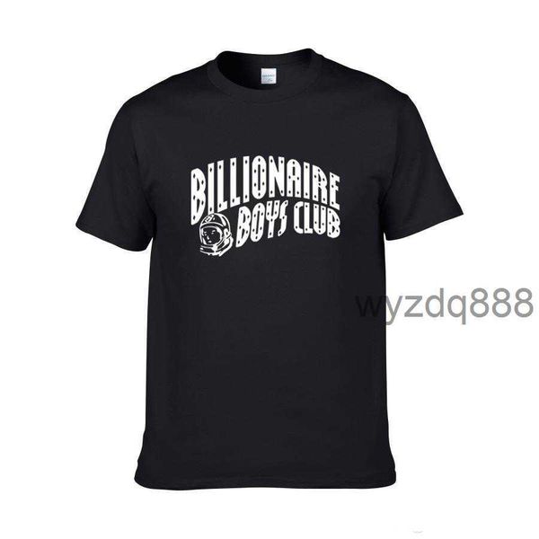 Designer T-shirt 2021 Verão Preto Camiseta Mens e Mulheres Roupas Esportes Fitness Poliéster Spandex Respirável Casual O Collar OGZL