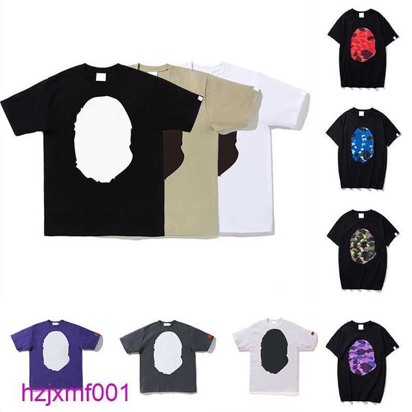 F13g Herren-T-Shirts, Herren-T-Shirt, Tops, Sport, Damen-T-Shirts, Designer-Baumwolle, kurze Ärmel, Haie, T-Shirts, Kleidung, Straße, Shorts, Kleidung