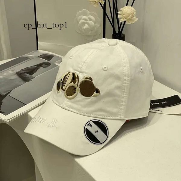 Palms Angel Hat Tasarımcı Beanie Luxurys Caps Kadınlar için Palms Melek Tasarımcıları Mens Buck Palms Açı Şapkalar Hat Lüks Şapkalar Kadınlar 4222