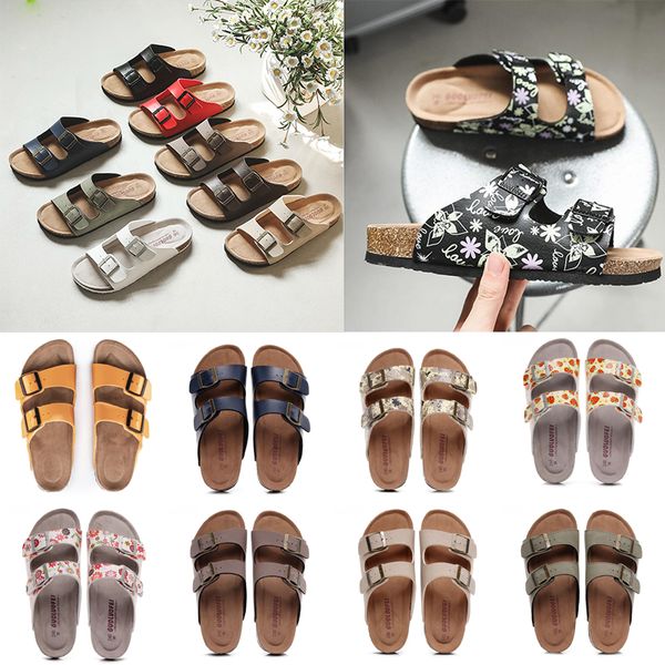 Slider Designer Slipper Männer Schaum Frau Läufer Vermillion Mineralblau Onyx reine Sandalen Schieber Slipper Ocker Knochenharz Clog Wüste Ararat Runr Objektträger 79 s