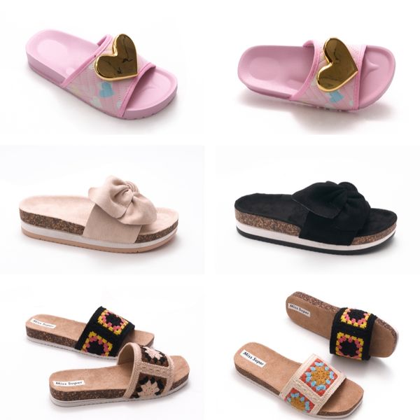 Designer chinelos de tubarão verão sliders homens mulheres slides rosa azul cinza memória sandálias macio grosso almofada chinelo nuvem slide interior