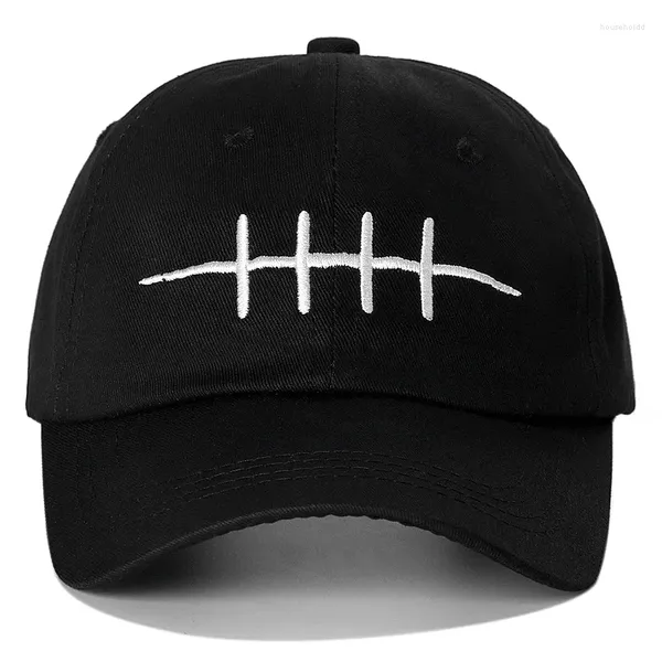 Мячовые кепки, брендовая кепка в стиле аниме Snapback, хлопковая бейсбольная кепка для мужчин и женщин в стиле хип-хоп, шляпа для папы, капля