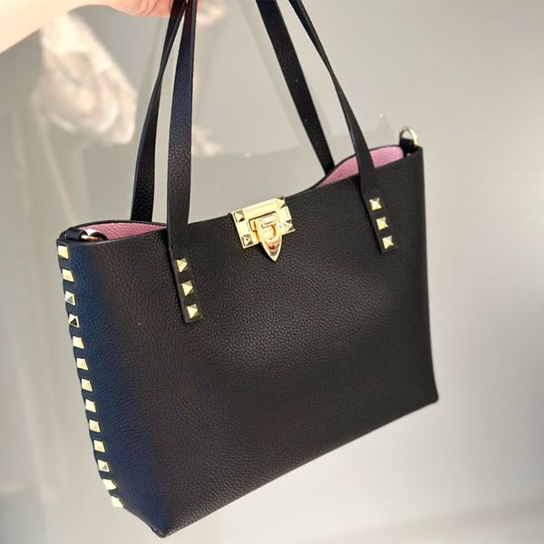 Modedesigner-Tasche, Mode-Charm, Dose, Salzdose, süße Schönheit, Fee, unverzichtbare Größe 26 x 20 cm, Umhängetasche mit Geldschein