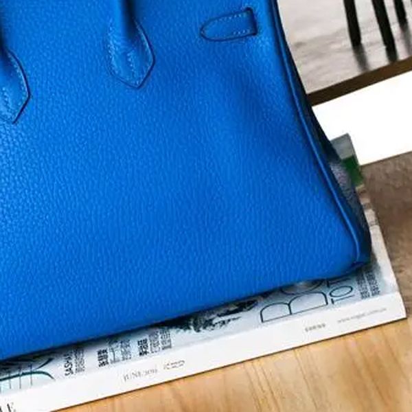 Дизайнерские сумки VIP для настройки мессенджера тота на роскошные дизайнерские сумки на плеча