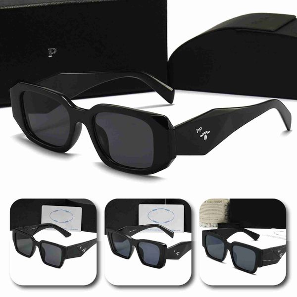 Квадратные солнцезащитные очки HD с нейлоновыми линзами UV400. Антирадиационная уличная мода. Пляжный подиум. Подходит для всех. Дизайнерские солнцезащитные очки в соответствующем стиле, унисекс с JIAE.