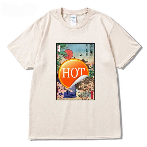 Neue trendige Marke ANGEL With Gods Help Definition bedruckte T-Shirts für Herren und Damen