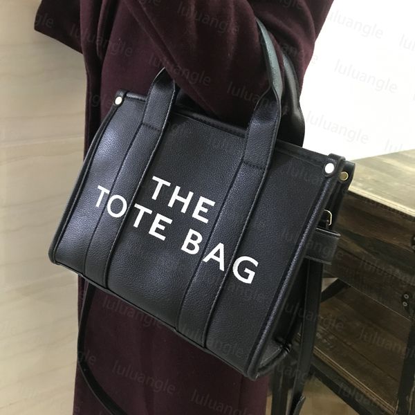 Kadın Tote Çanta Taşınabilir Yoga Çanta Fitness Omuz Crossbody Bag Lady Dış Alışveriş Seyahat Küçük Paket Moda Kılıf Çantaları