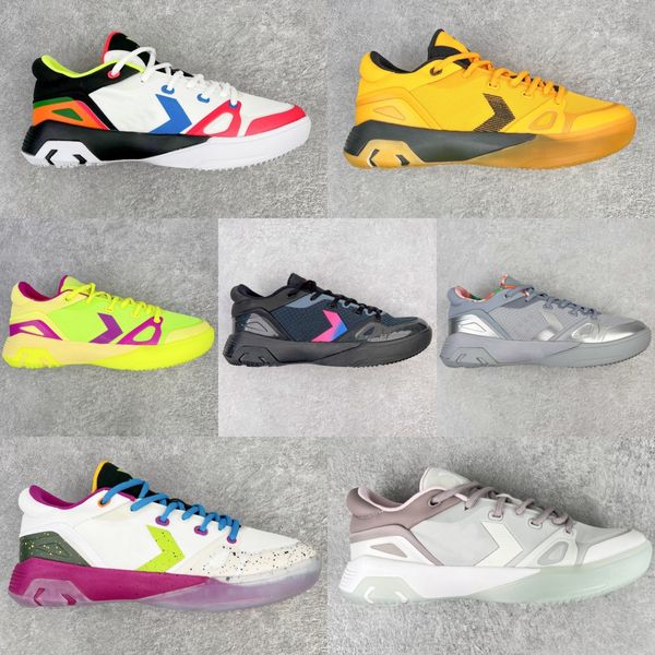 Herren Damen Canvas Basketball Sneakers All Star Conversitys Schuhe G4 Schuh Sport Sneakers Neue Triple Low Herrenschuhe 35-44