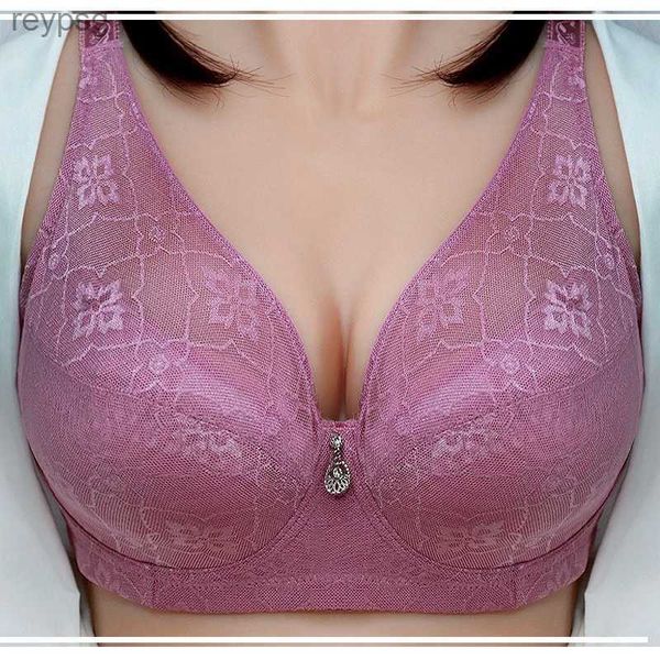 Reggiseni Reggiseni 125F 120G 120F 120E 115G 115F 115E 110G 110F 110E 105G 105F 105E 100G 100F 100E 95G 95F 95E 90G 90F 90E 85G 85F 85E Reggiseno donna YQ 240203