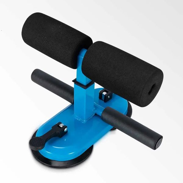 Fangcan fitness sit up bar assistente abdominal núcleo treino banco equipamento doméstico 240127