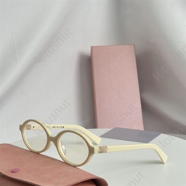 Дизайнерские женские модные солнцезащитные очки «кошачий глаз» с поляризованными линзами, простой стиль, украшение, платье, сексуальная туристическая фотография