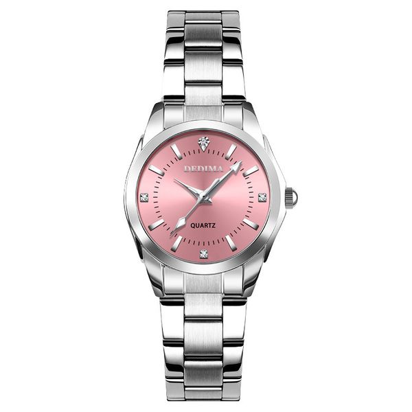 W1_shop 30mm relógio de pulso feminino emoticon amantes relógio atacado à prova dwaterproof água relógio feminino estudante quartzo mãos 06