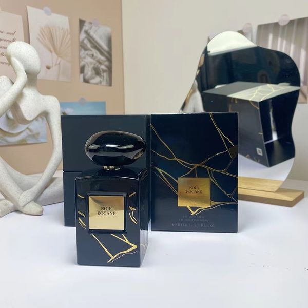 Factory di fascia alta Direct Limited Gift Forfume profumo fragranza yulong bottiglia per uomo donna parfum spray di alta qualità veloce