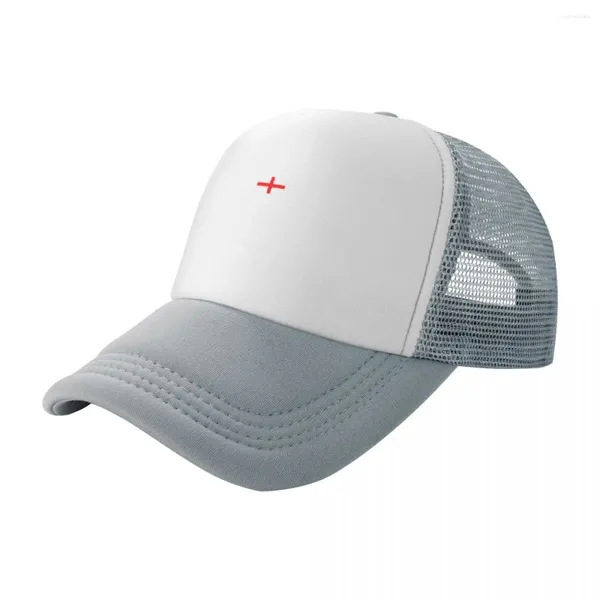 Bonés de bola Inglaterra Lionesses Boné de beisebol Visor Dad Hat para mulheres homens