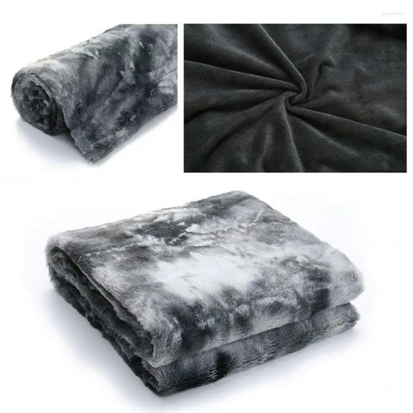 Battaniye enerji depolama battaniye rahat sherpa atış peluş kış uykusu yumuşak ince fiber kalın sahte kürk yetişkinler için