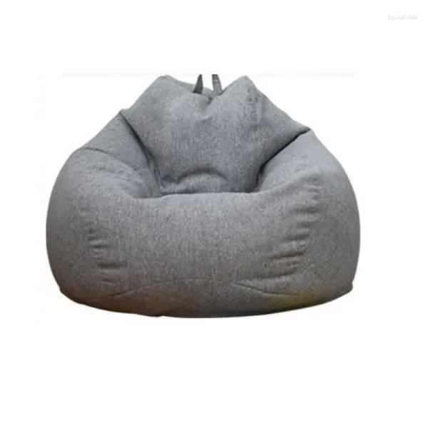 Kamp Mobilya PUF PUF Sandalyeler de Assento Fauteuil Poef Pouf Cadir Armut Koltuk Sillones Puff Bilgisayar Beanbag Cadeira Sandalye Kanepe Fasulye Çantası