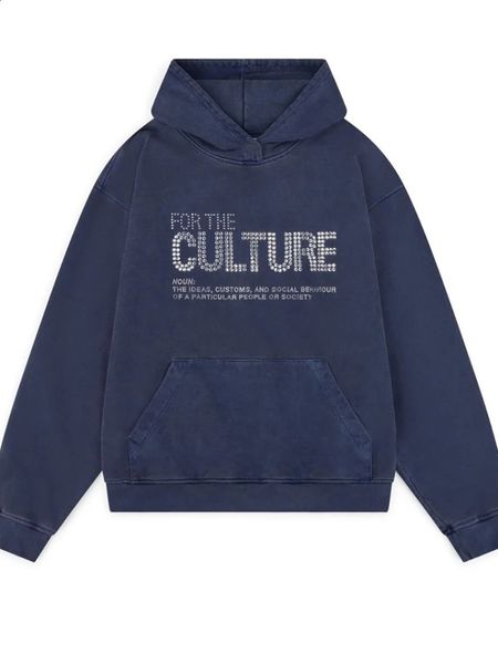 Retro tijolo carta com capuz para mulheres sweatshirts rua personalidade americana y2k outono masculino retro moletom roupas femininas 240127