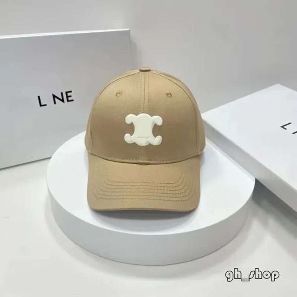 Lüks şapka tuval celns örme şapka celtic cel kapa tasarımcı erkekler şapka kadın fc cel beyzbol güneş şapka takılmış şapka mektup yaz snapback güneşlik sporu 411