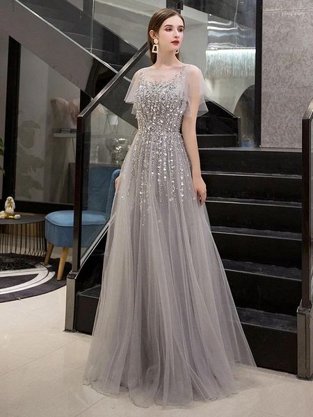 Vestidos de festa vestido de casamento feminino elegante luxo adequado a pedido luxuoso turco vestidos de noite robe vestido de baile formal longo