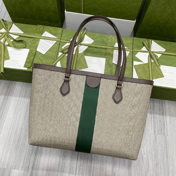 Дизайнерская большая сумка высшего качества, сумки «Рив Гош», разные материалы, разные стили G059297a