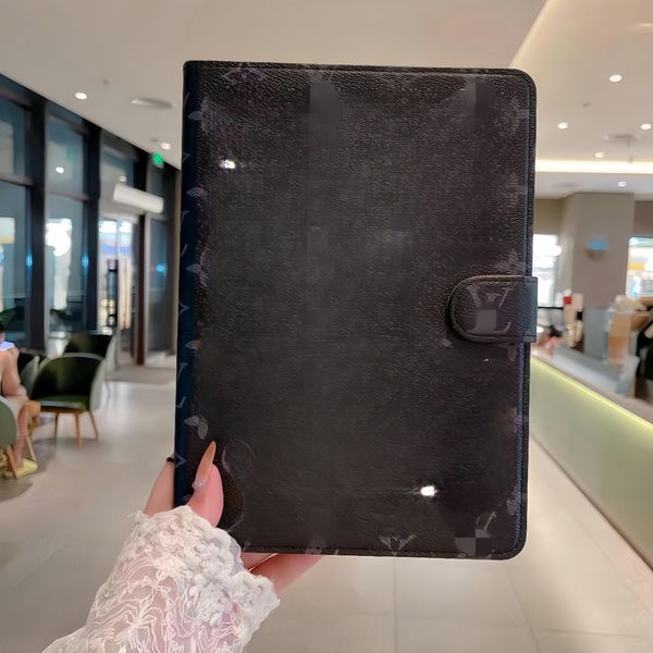 Designer de luxo ipad caso para ipad todos os modelos edição original padrão novo lu gd hi-q capa quente