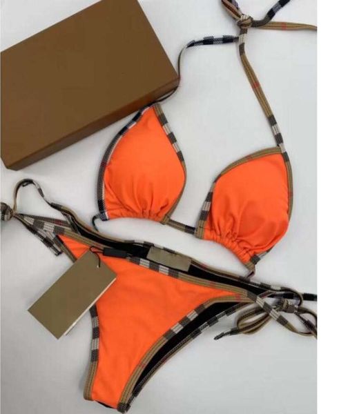 I più nuovi designer di donne Bikini sexy Set Bur Trasparente Costume da bagno con cinturino a forma di stelle Costumi da bagno da donna Costume da bagno Moda Abiti da spiaggia Estate Donna Biquini Alta qualità3