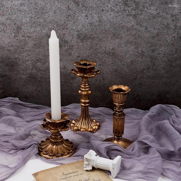 Titolari di candele detentore di alta qualità tempo di servizio intagliatore Pro intaglio Pro per la decorazione della palla