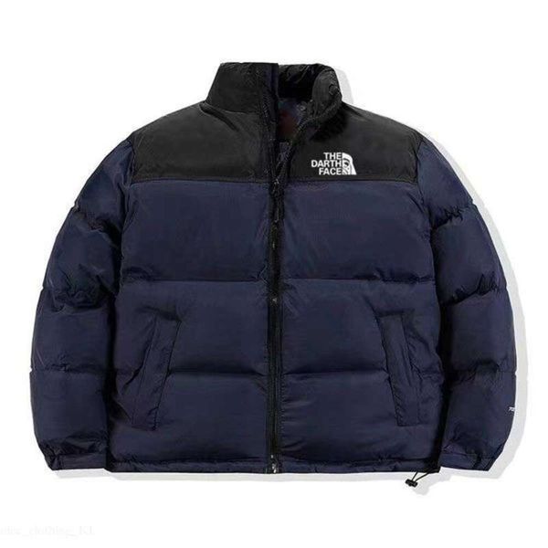 Куртка Northface Дизайнерские куртки Пальто Парка North Зимняя куртка-пуховик Модная мужская и женская куртка-пальто Пуховое пальто 716 The Nort Face Jacket