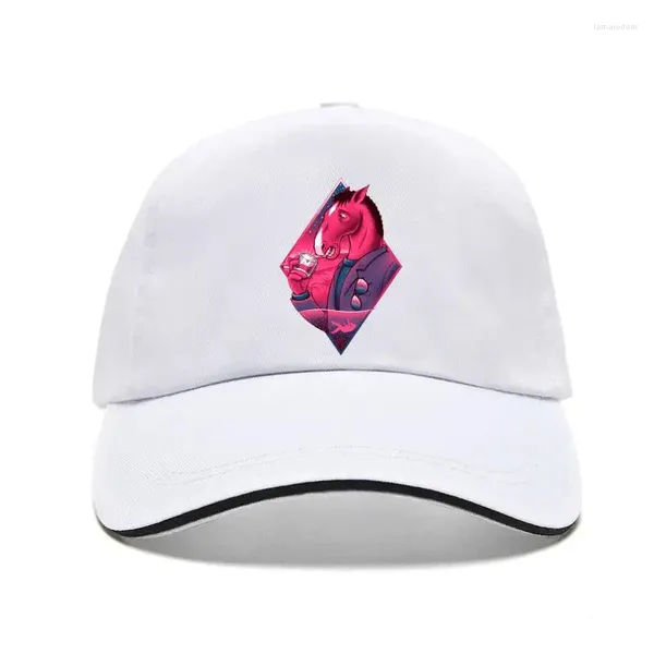 Бейсбольная кепка с изображением лошадей, мужская бейсболка, черная, розовая хлопковая кепка с рисунком Аргайл, летняя кепка с рисунком