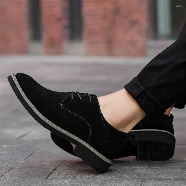 Kleid Schuhe Nummer 39 Offizielle Männer Hohe Qualität Heels Tenis Kinder Jungen Herren Turnschuhe Sport Cosplay Spezielle Importeure