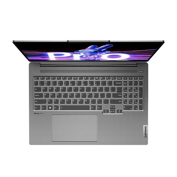 Original Lenovo Xiaoxin Pro16 Ultrabook 2023 Laptops Computer Intel i5-13500H AMD R7-7840HS 16GB LPDDR5 1TB SSD Windows 16