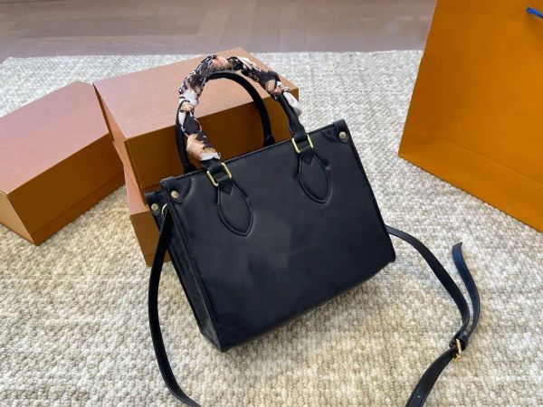 Alta qualidade das mulheres de luxo designer floresta quente mama saco ombro crossbody sacos das mulheres bolsa de compras armazenamento bolsa de maquiagem 25cm