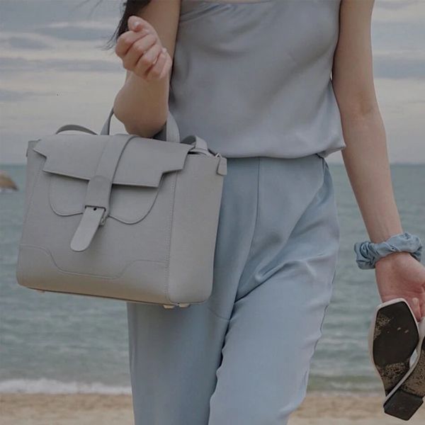 Модный женский рюкзак, школьная сумка, кошелек, через плечо, рюкзак для ноутбука, роскошный классический брендовый дизайнерский стиль, женский повседневный винтажный рюкзак Maestra, большая сумка hdmbags2024