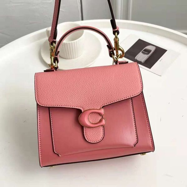 2021 nova bolsa de compras feminina ombro único crossbody bolsa 15626165092 2024 78% de desconto na loja atacado