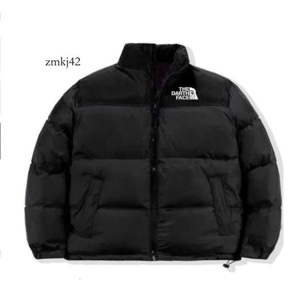 Куртка North Face Куртки Пальто Марка North Puffer Jacket Модные мужские и женские пальто Northface Куртка Пуховое пальто Лицо Пара Теплые пальто 9492