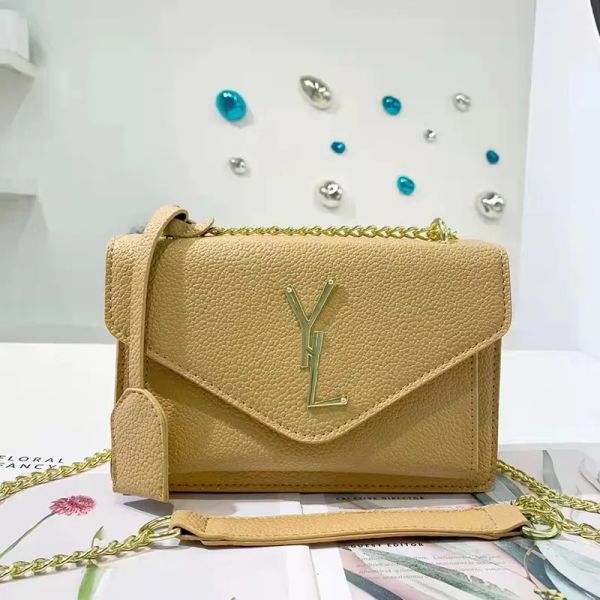 Дизайнерская сумка через плечо для женщин, роскошные сумки на ремне Тедди, женская сумка через плечо, модные сумки, кошельки, кошелек 9556