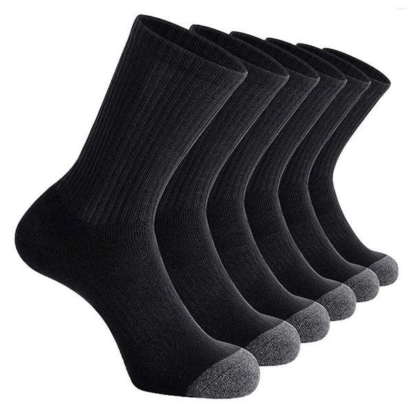 Herren-Socken, Basketball, einfarbig, kurz, 5 Stück, Herren-Slipper, Fleece-gefüttert, Kleinkind, Weihnachtsmütze, Mädchen