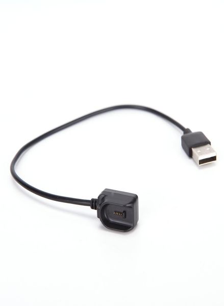 Cabos de áudio Carregador USB de substituição longo de 27 cm para Plantronics Voyager Legend Cabo de carregamento Bluetooth 8129506