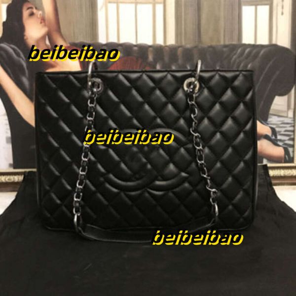 Abendtaschen Berühmte schwarze Prägung Leder Frau Umhängetasche Quasten Frauen Handtaschen Dame Brief Messenger Weibliche Designer Mode Taschen Luxus Geschenk Frauen Geschäfte